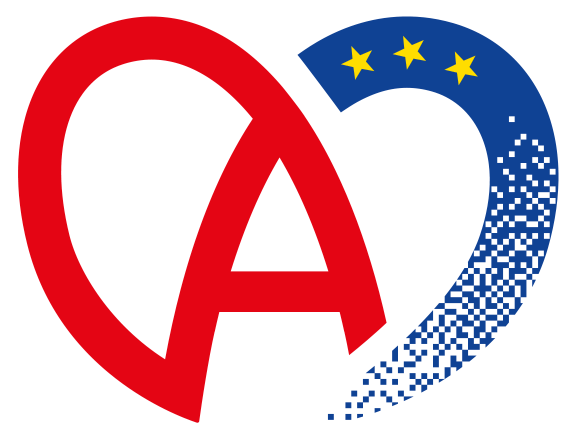 Collectivité européenne d'Alsace